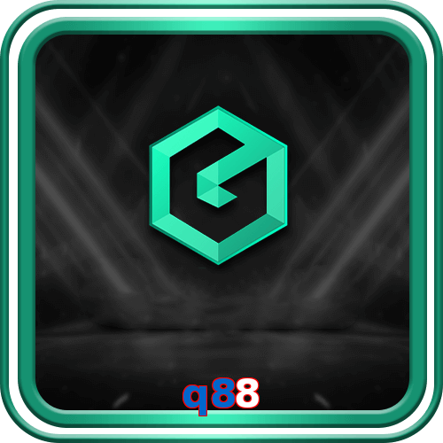 q88