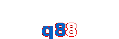 q88